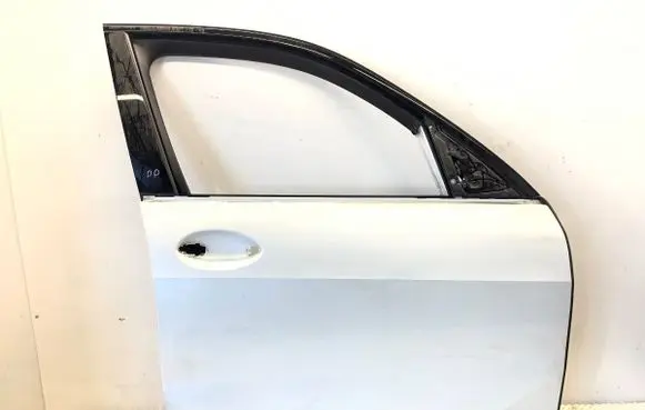 BMW X5 G05 Front door 