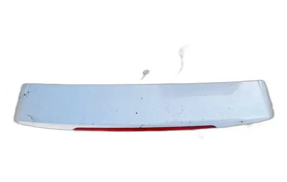 BMW 5 GT F07 Tailgate/trunk spoiler 51627206564 72758411