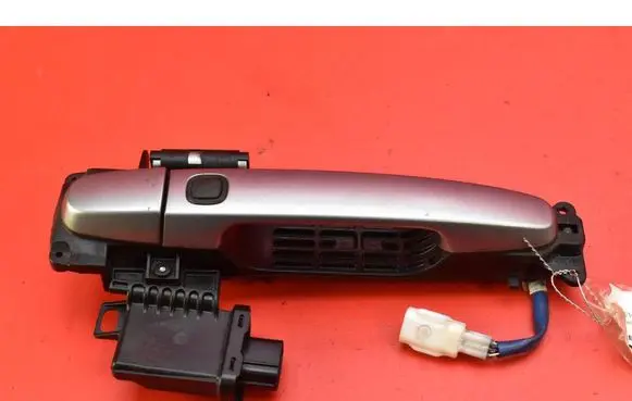 Toyota Yaris Front door exterior handle 89991-30040