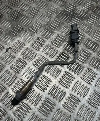 KIA Sportage Lambda probe sensor 393502F610