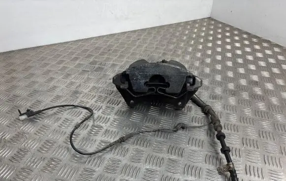 Land Rover Discovery Sport Front brake caliper