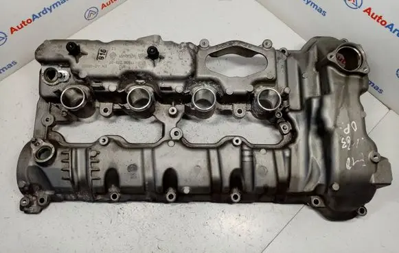 BMW 5 F10 F11 Rocker cam cover 11127566283 11127588545 11127570938