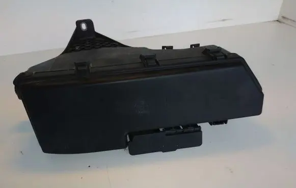 Volvo V70 Fuse box set 9494210
