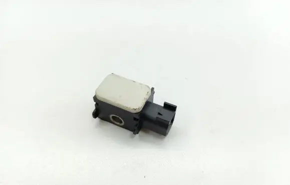 Ford S-MAX Airbag deployment crash/impact sensor 3M5T14B342AB