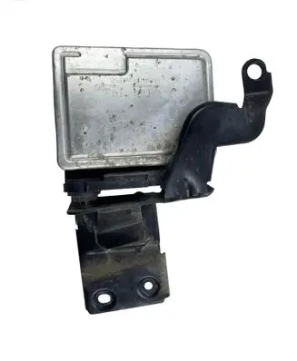 Skoda Kodiaq ABS Pump 5Q0614517EF