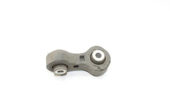 Rear anti-roll bar/stabilizer link