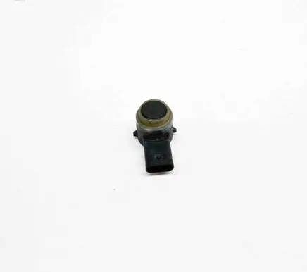 Mercedes-Benz E A207 Parking PDC sensor A0009059300