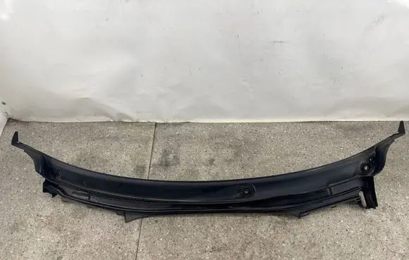 BMW XM Wiper trim 7434879