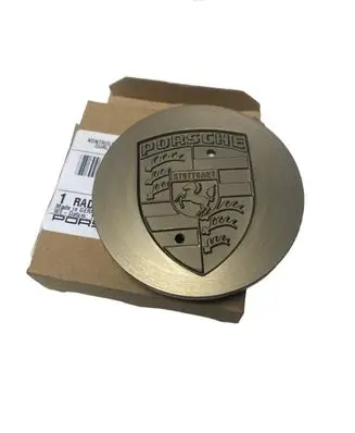 Porsche 928 Original wheel cap 477601051G 8044475738
