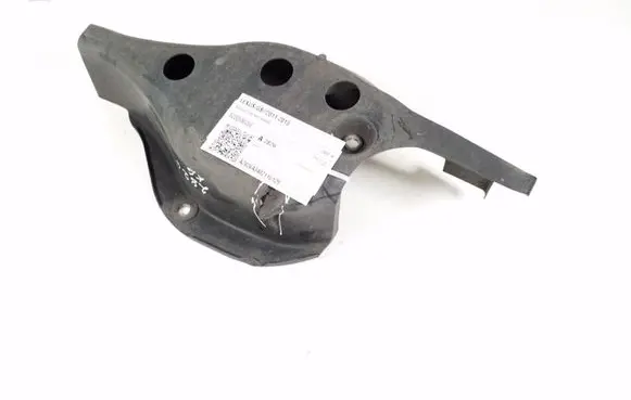Lexus GS 250 350 300H 450H Other rear suspension part 5220530250