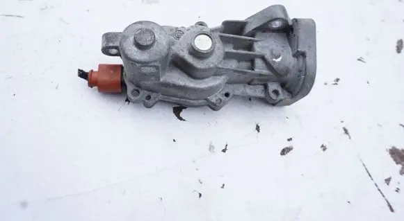 Opel Astra J ESP (stability program) switch 20110520