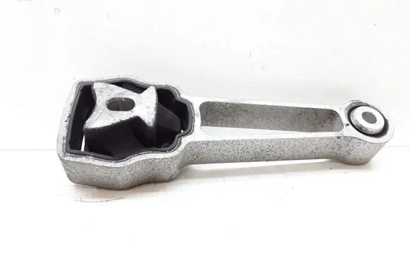 Volvo XC60 Engine mount bracket 6G926P082GC 30680474