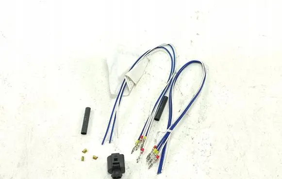 Ram ProMaster Steering rack control module 