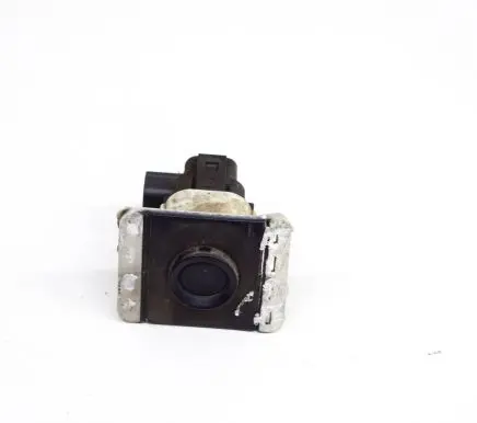 Opel Signum Parking PDC sensor 0263003208 12787793