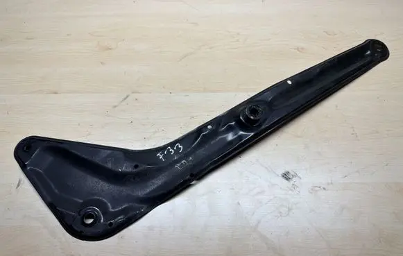 BMW 4 F32 F33 Top upper radiator support slam panel 7301929L