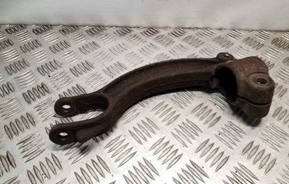 Audi A5 Sportback 8TA Lower shock absorber bracket 8K0413038L