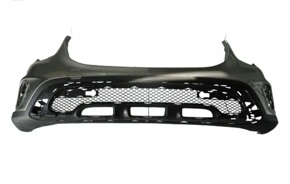 Mercedes-Benz GLC X253 C253 Front bumper R12P2