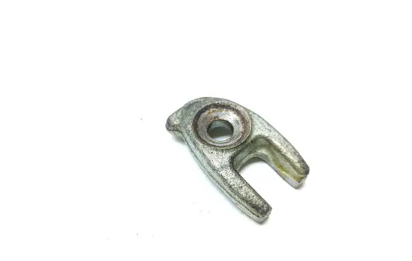 Renault Megane IV Fuel Injector clamp holder 3172