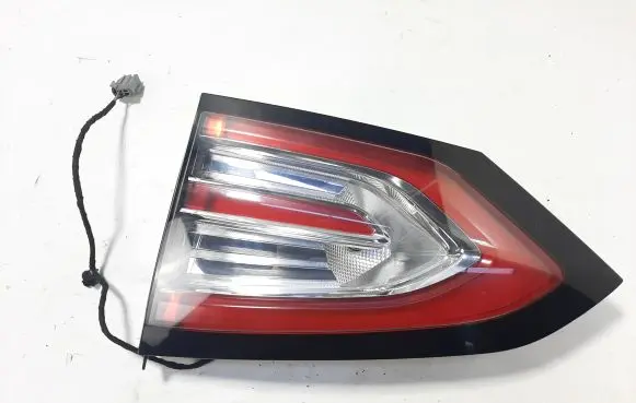 Ford Galaxy Tailgate rear/tail lights EM2B13A602AH