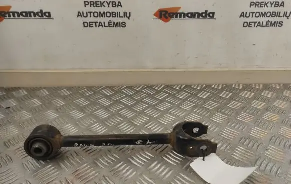 Toyota RAV 4 (XA50) Rear upper control arm/wishbone 4871042040