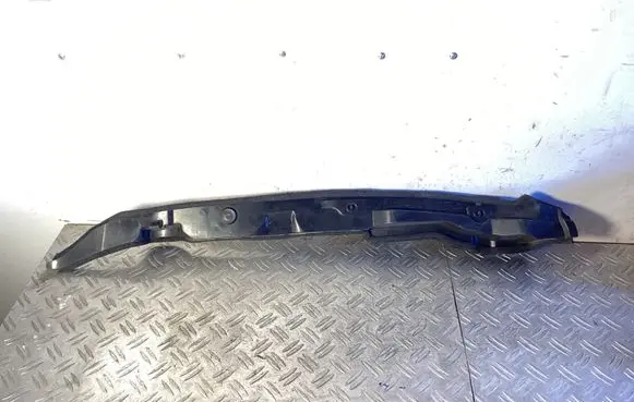 Lexus NX Fender end trim 5382778010