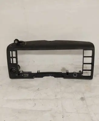 Mercedes-Benz Vario Dashboard trim A6706800087 SP3331