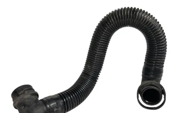 Skoda Octavia Mk2 (1Z) Breather/breather pipe/hose 1K0131149C