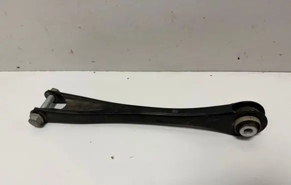 BMW 3 GT F34 Rear upper control arm/wishbone 6792525