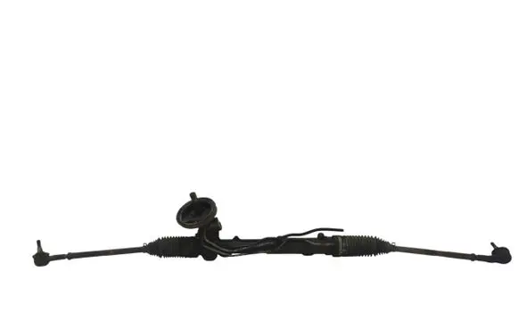 Peugeot 206 Steering rack 9624981580