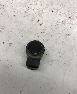 Audi A4 S4 B8 8K Parking PDC sensor 4H0919275A