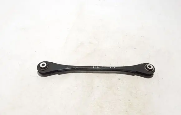 BMW 4 G22 G23 G24 G26 Rear control arm 6879659