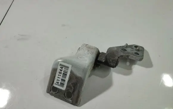 Citroen Berlingo Rear door lower hinge 