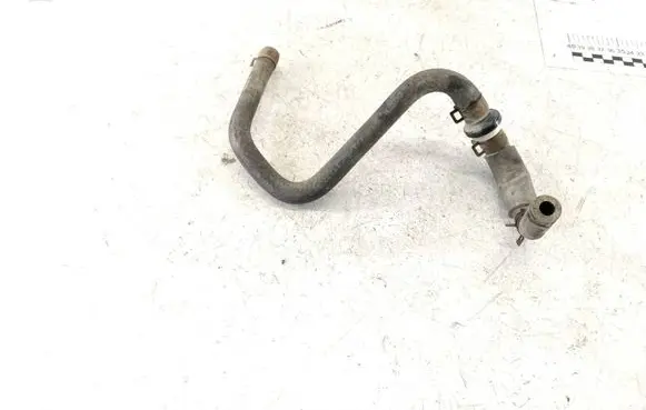 Mazda 6 Air intake hose/pipe SAEJ1403VL