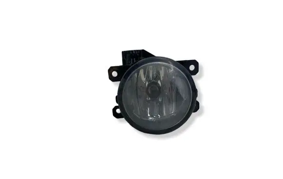 Citroen C4 II Picasso Front fog light 89211690