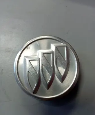 Buick Encore I Original wheel cap 9598392