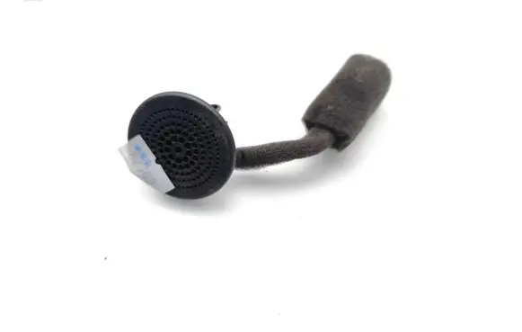 BYD Dolphin Microphone (bluetooth/phone) HA2HF7910810