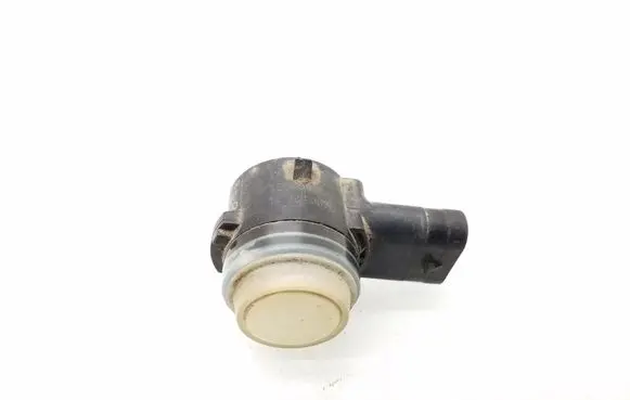Mercedes-Benz E W212 Parking PDC sensor A0009059300
