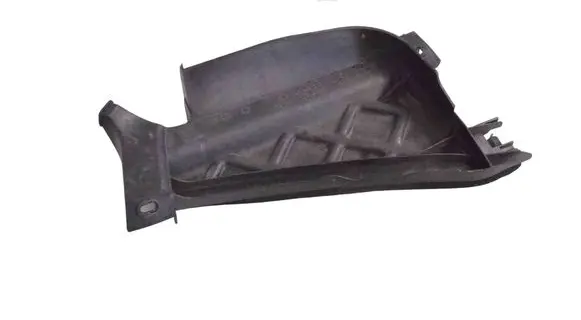 Audi TT TTS Mk2 Pickup box liner 8J2819979