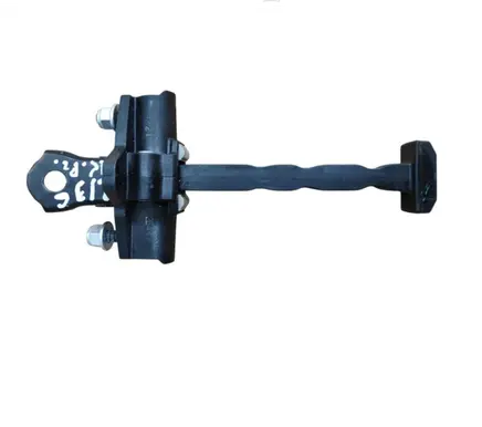 Jeep Grand Cherokee WL Front door check strap stopper 68375035AE 68375035AF