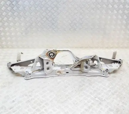 Mini Cooper Countryman R60 Other front suspension part 7899123