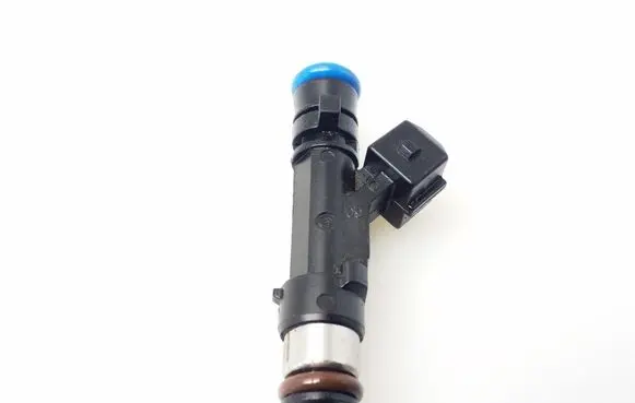 Opel Corsa E Fuel injector 0280158181