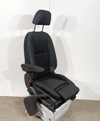 Mercedes-Benz Sprinter W907 W910 Front driver seat 