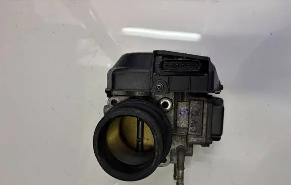 Honda Civic X Throttle body valve GMH0A 16400RPYG01