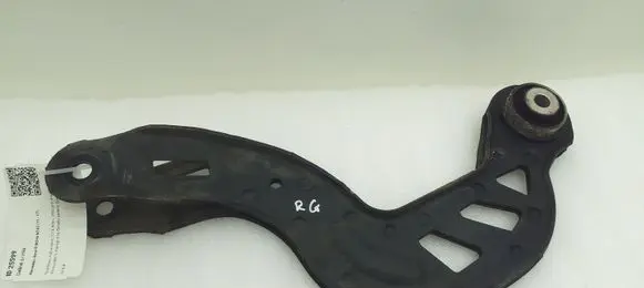 Mercedes-Benz B W246 W242 Rear control arm A2463501006