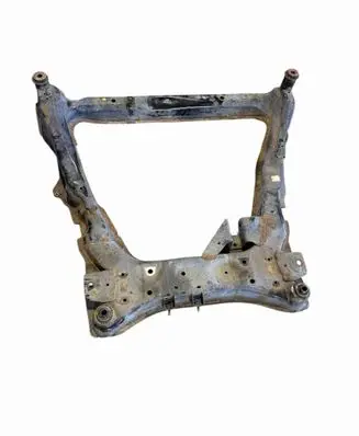 Nissan X-Trail T32 Front subframe 544004MS0A