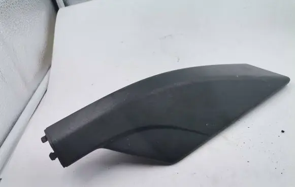 Volvo XC90 Roof bar rail cover 8620546