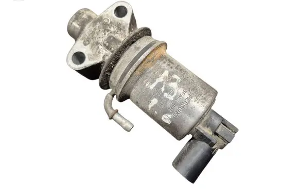 Audi A3 S3 8L EGR valve 06A131501F 7225742