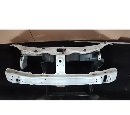 Dacia Dokker Radiator support slam panel 625115599R