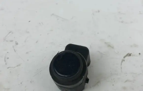 Audi A6 S6 C7 4G Parking PDC sensor 4H0919275A 607117 605110600