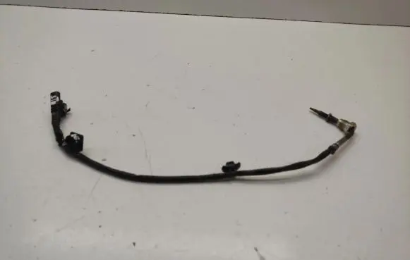 KIA Stonic Exhaust gas temperature sensor 3923004YB0